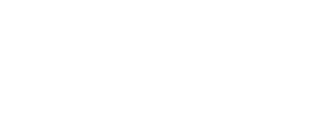 Tapioca Studio
